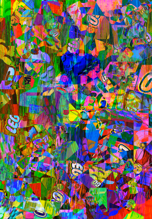 Item #17725140823311110427822241619765836771184584261670370627392030556296977580033 Media