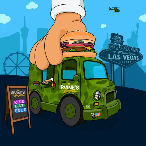 Item #67572065382571935125549694056750927729328929876537564014502738570260875575297 Media