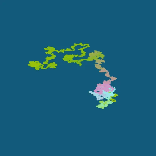 Item #63456430677484916419982636417453775568915602008226711205675609389018441056257 Media