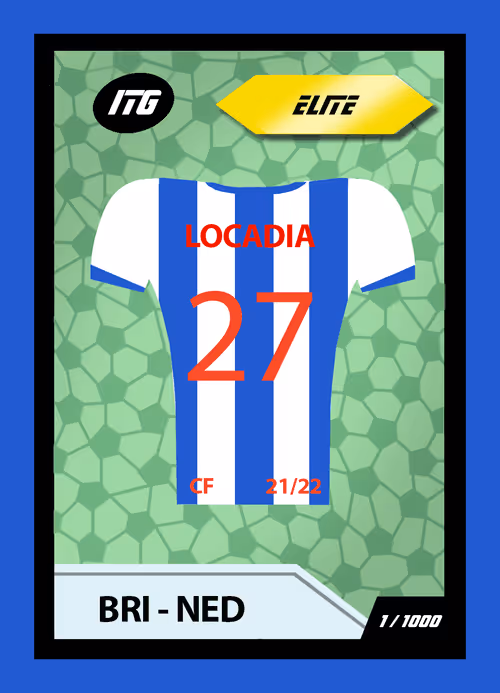 Item #74726639190329193827489891585480735533190757340485324803385487902742820159489 Media