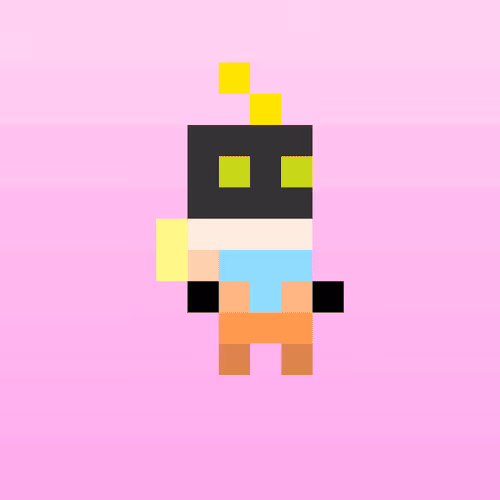 Item #103260827380385811620953404811788295646118293065387803927858738120438772137985 Media