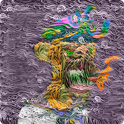 19257836580897787489205643275838265914538969982598897092396463907090580111361