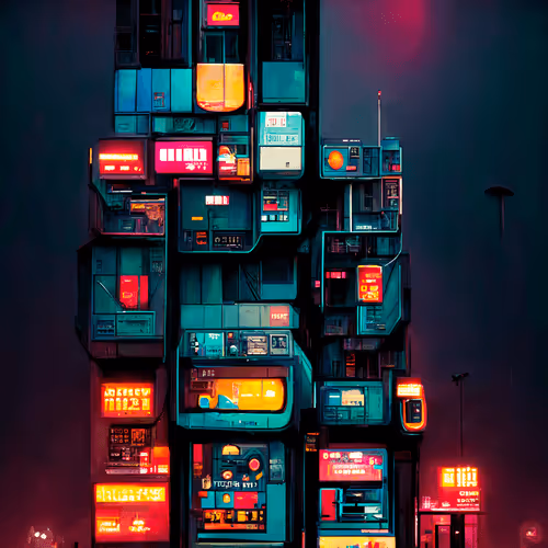 Item #86690561253111497320542198091584877653303239137028833972552896197983247269889 Media