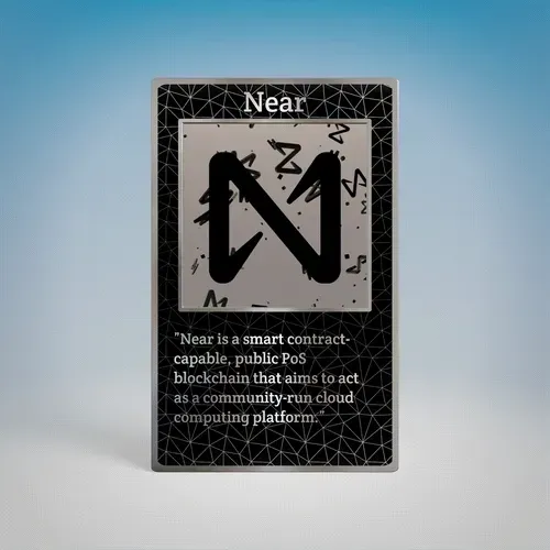 Item #76528509092032182374584444859599057819005289067061182592385820888105398305768 Media