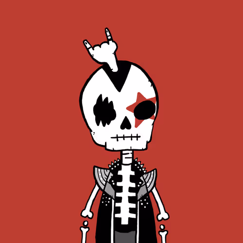 Item #91105014369299717891788106593264826280307231472506207609777712852277468856321 Media