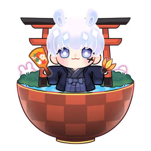 Item #90601428327382100031755061954409468454903913268157418116721636444250608500737 Media