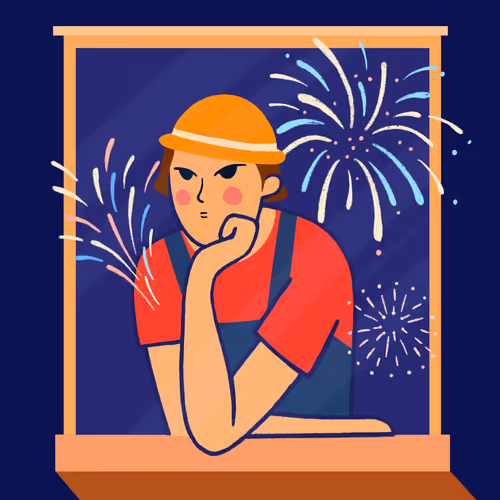 Item #98105747768763325915496194796513876695196450913232015350180099379663418163201 Media