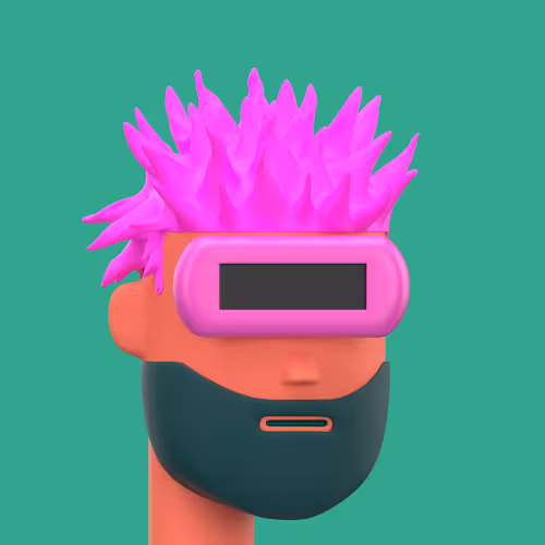 Item #70150258015185568831978877198096951706334793805971982815097644297308413624321 Media