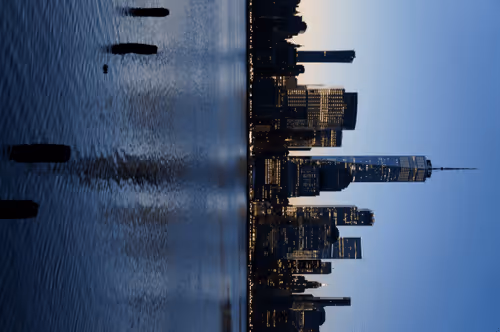 Item #10986674687187689350549650844126135695293200328882019590500540664887348559873 Media