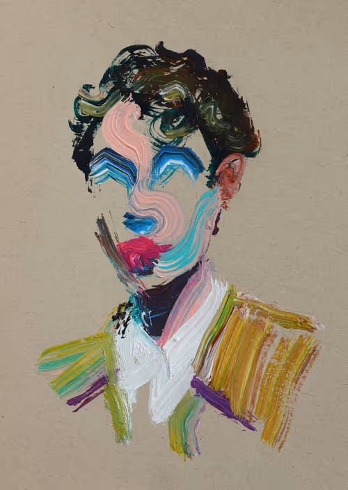 Item #83953708124017995955654529498124144850410976094196247122318952052681001140225 Media