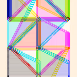 38441269529530760174436903279067870552302020082136112054512561573305039978497