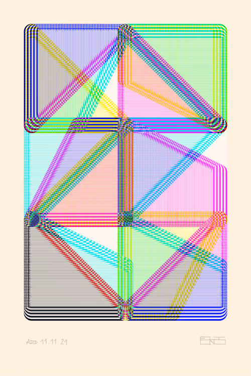 Item #38441269529530760174436903279067870552302020082136112054512561573305039978497 Media