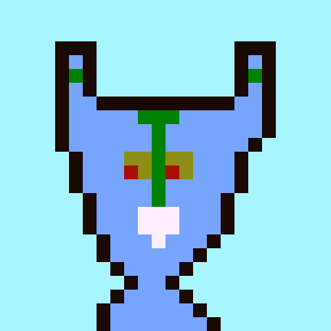 Item #97214878376564231178202495647283688157184852845507574455881677476332467912705 Media