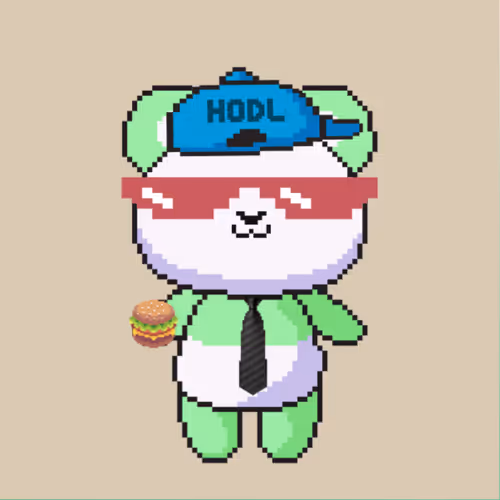 Item #94313861772896694993370904293207067532089609964853071825052648084639991201793 Media