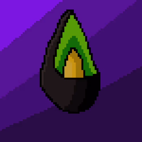 Item #84214510614568176551619947647181830308932836849778980728345268417892523704321 Media