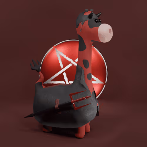 Item Media