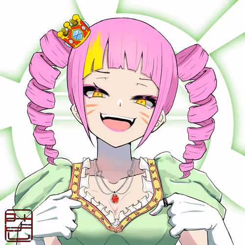 Item #8699124592695420849923093691571476124063619099671413593801309936741341200385 Media