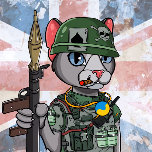 Item #51925790647876396717293284666593669760776159008736357233644011330960235692033 Media