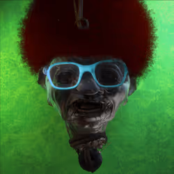 86360297330094040720973855904422787728011161826226650343371516055348834205697
