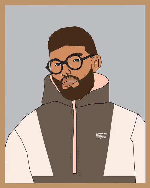 Item Media