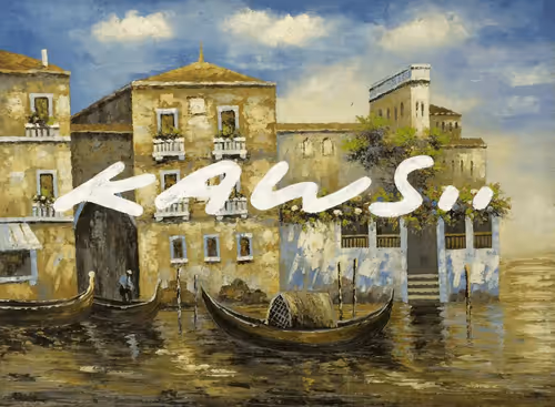 Item #94322073105437744661048811618381034051372425087831030471219035929563931607041 Media