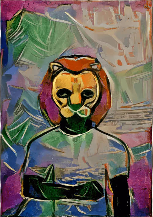 Item #94827375380766834339073471603553876896666025664182316972712186858966718873601 Media