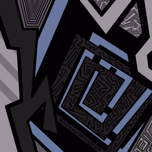 Item #106855493743073024654640871519425548719729556790966916354303623712255974047745 Media