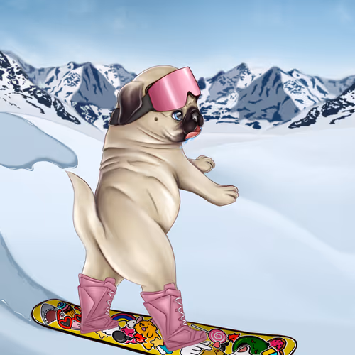 76091769161070293268752767439652366300881447411624766060585548848709563842561