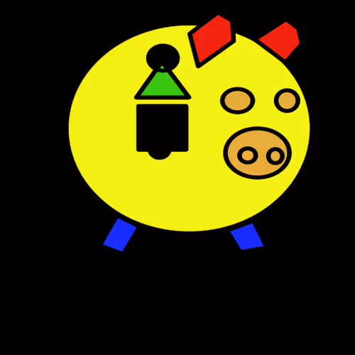 Item #33779587897386791921063065484522284908937916864353583535113165489802793975809 Media