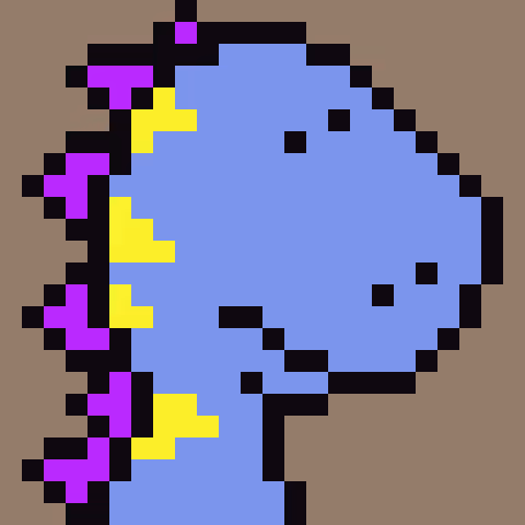 Item #40482595849772694285173713041642282097106100196042549765489090049528406474753 Media