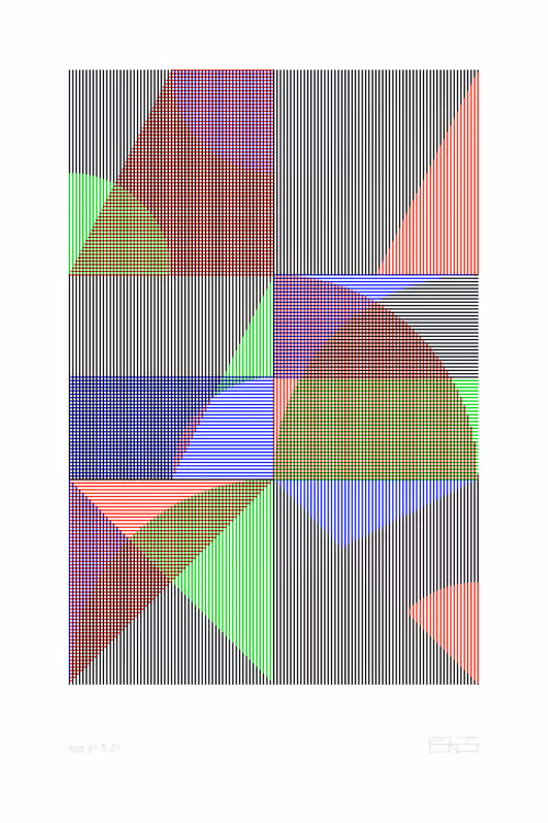 Item #38441269529530760174436903279067870552302020082136112054512561190674993512449 Media