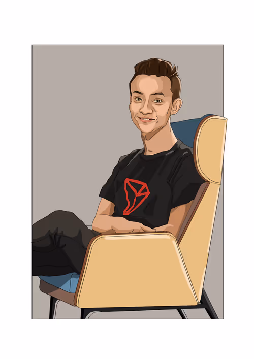 Item #97472412206116695799327880710381871150370704448588211410128350954169521143809 Media