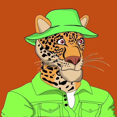 Item #80028203987439661304317309372801638568616132537152789631541357999939379003393 Media