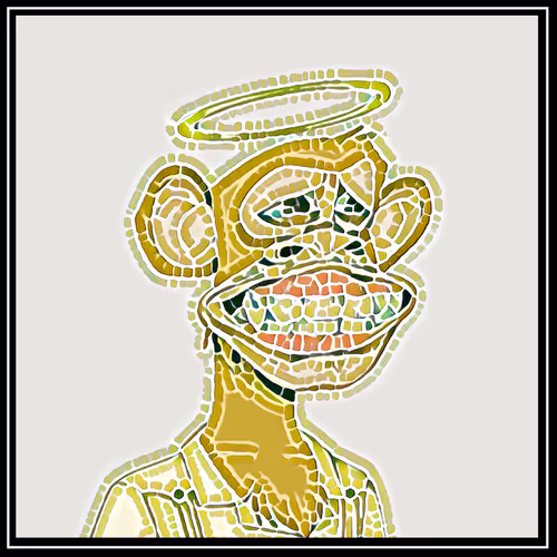 Item #8627580423599825812112197409251168417595395845635096257913787976142441938945 Media