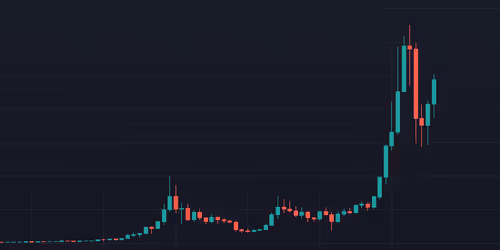 Item #48318153792707737006438668393064213744044850775401045078247841875262336663553 Media