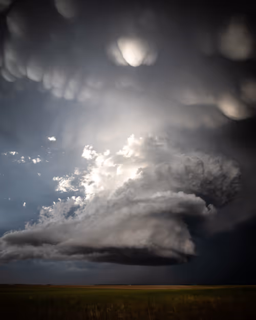 Item #36388733735061083786475834014155955711748965200924391160511104840630389440513 Media