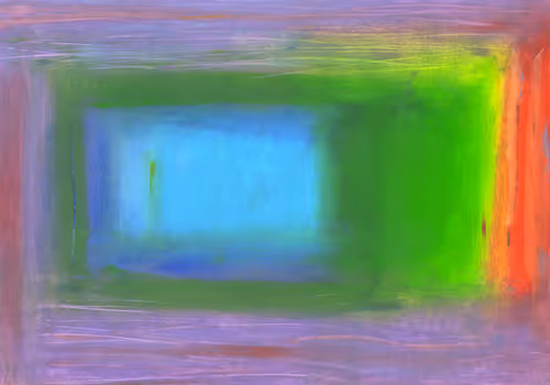 Item #13934243290529806368964585825036521935178473085357694684673957322796430262273 Media