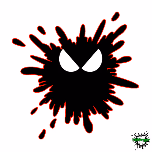 39295484465052592597404271858913575673681261954614705315921722656768439353444