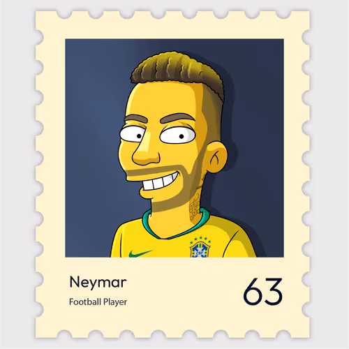Item #10611934601280914735557433756011219246017832273012775882194651169847018258433 Media