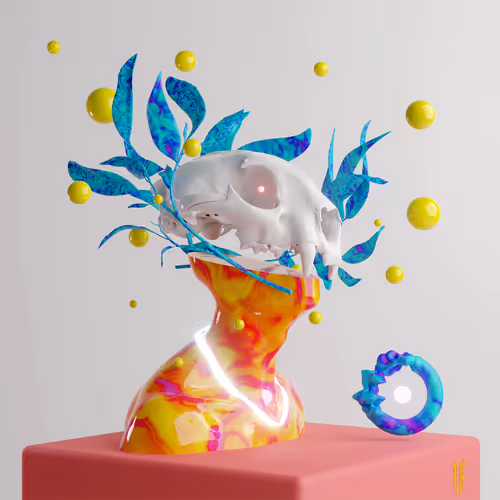 Item #15732994352353790852254013006480725857734526341190248184528114079705841270785 Media