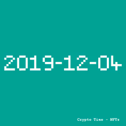 42492250740200940099973215160452495178468298044279867416835984757983526518785