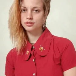 23107584615365249816773929861056891036296652671607636858553660808702092902401