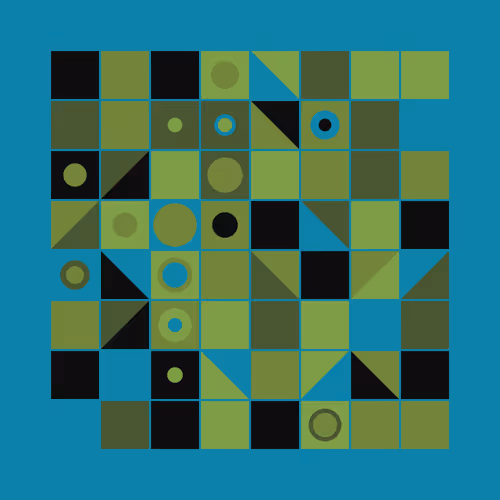 36531988286593147983804448989073758500561332652670036049955866795018677125121