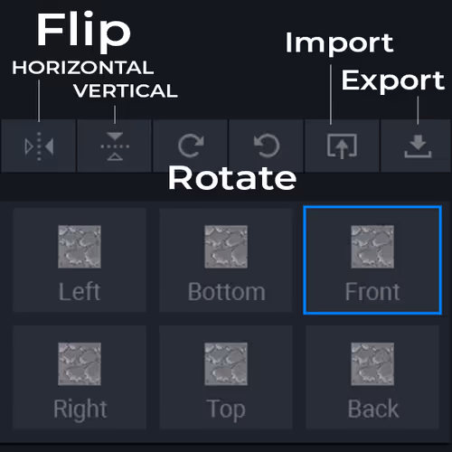 Item #43496364196747498667679611181253754351724040423224590985899734906364114239489 Media