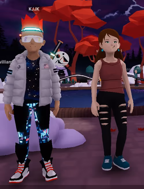 Item #48153070229298855640913608084090382353287223390804701764938409723362820489217 Media