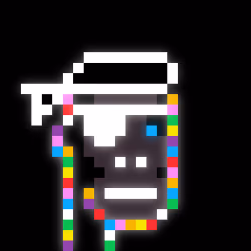 Item #94986976485184573397744196513404538488011880380113359219367302880575730221057 Media