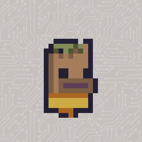 Item #41049494029641629219089166691596680771384954007638285802881079268566340993025 Media