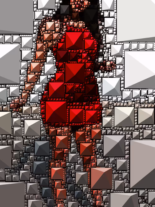 Item #39379229632917586287918292649020590701072509418279362824594354038878756667393 Media