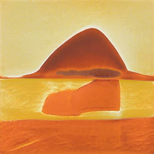 Item #13299258737790196495801407285113152458651528121223216621115067543792050503681 Media