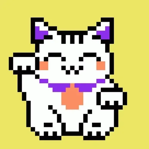 Item #14838307526252573509670221300164485534458616044011505384384759173623524098049 Media